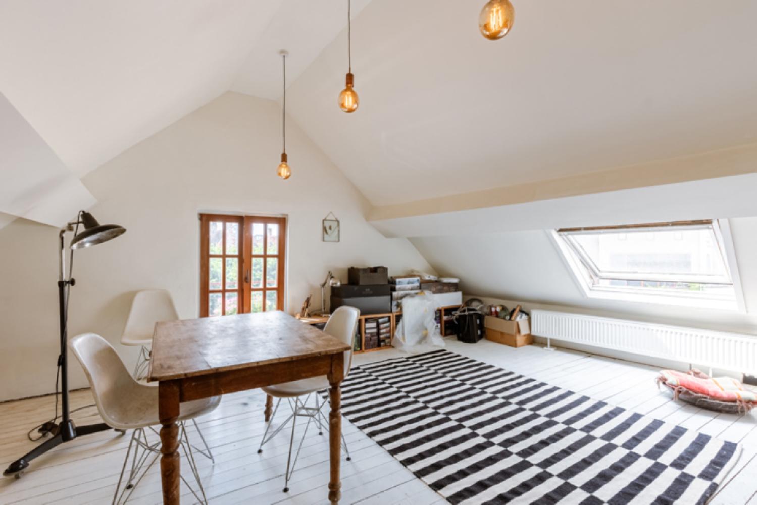 Huis te koop in Gent