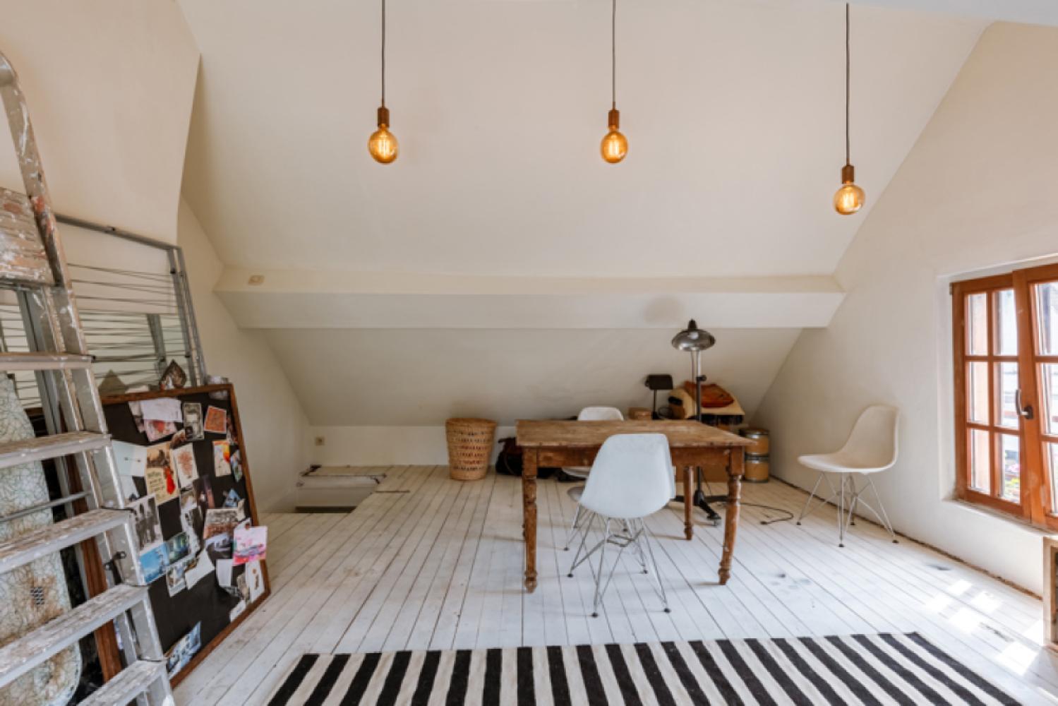 Huis te koop in Gent