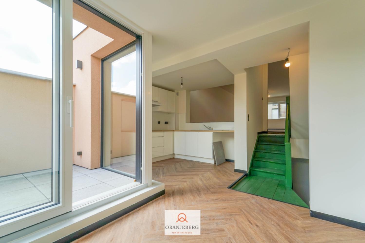 House for sale in Ledeberg