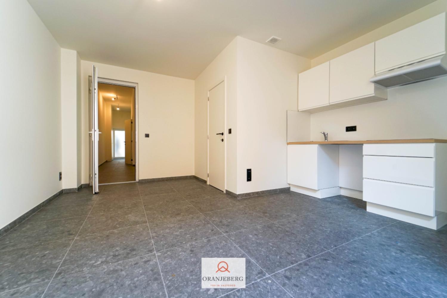 House for sale in Ledeberg