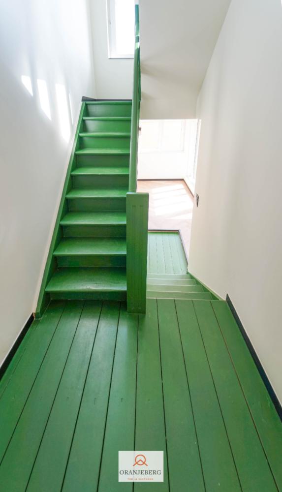 House for sale in Ledeberg
