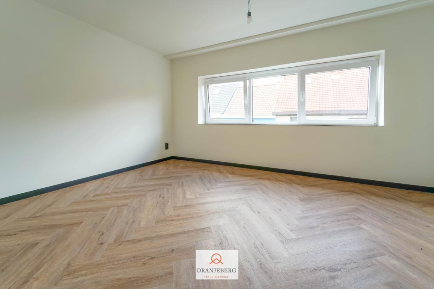 House for sale in Ledeberg