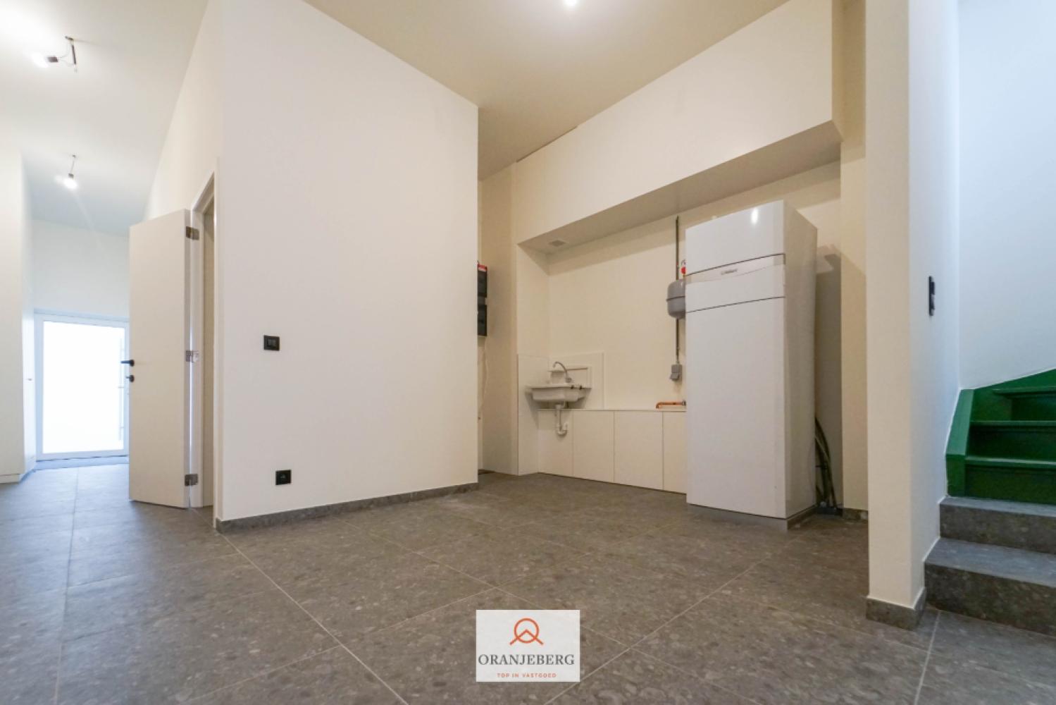 House for sale in Ledeberg