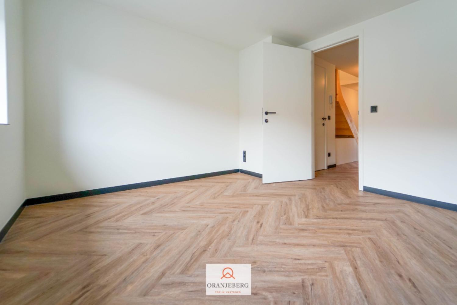 House for sale in Ledeberg