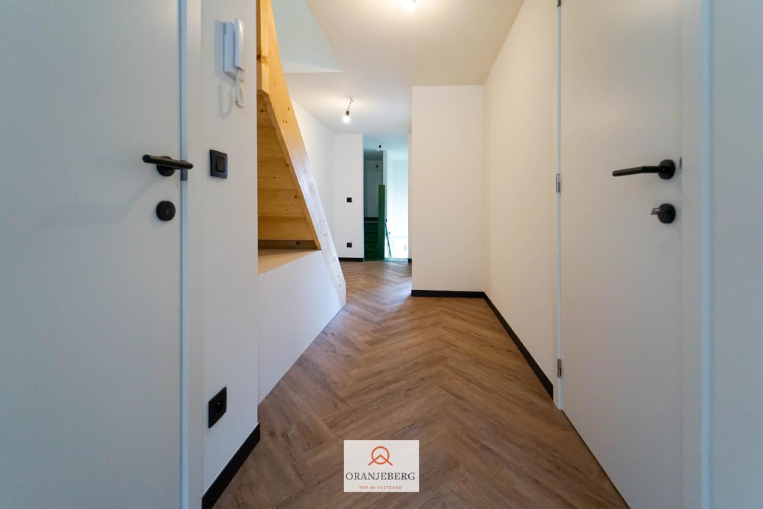 House for sale in Ledeberg