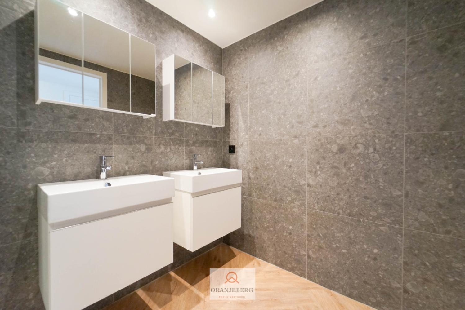 House for sale in Ledeberg