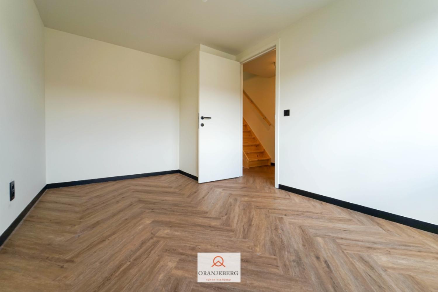 House for sale in Ledeberg