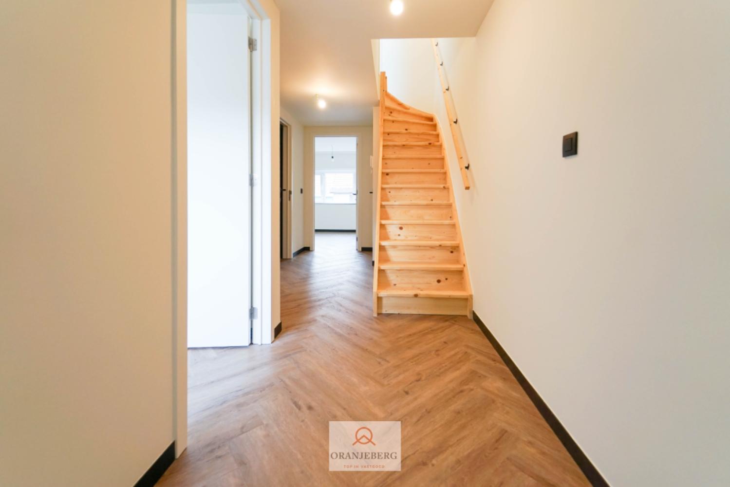 House for sale in Ledeberg