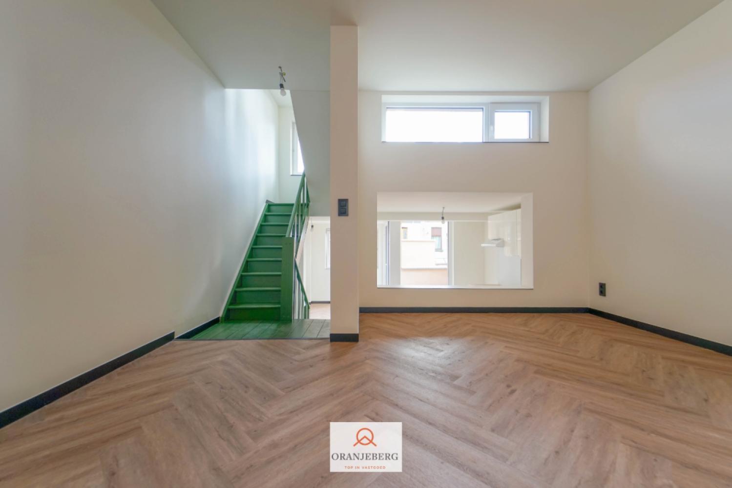 Huis te koop in Gent