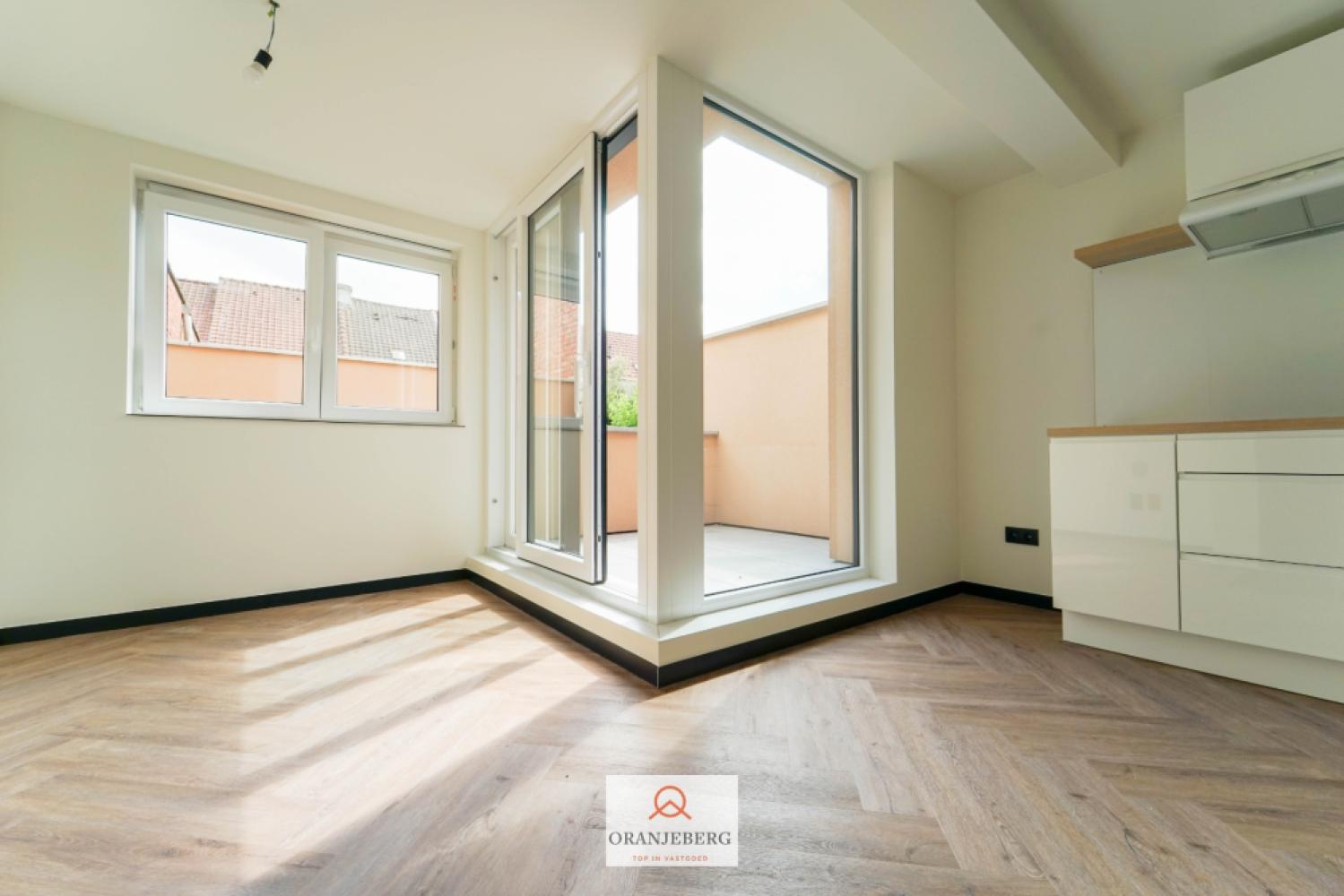 Huis te koop in Gent