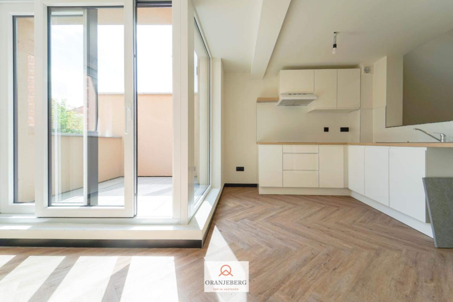Huis te koop in Gent