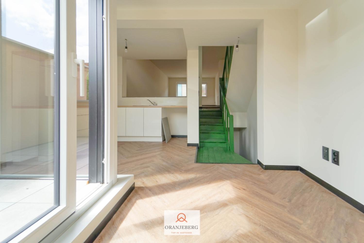 Huis te koop in Gent