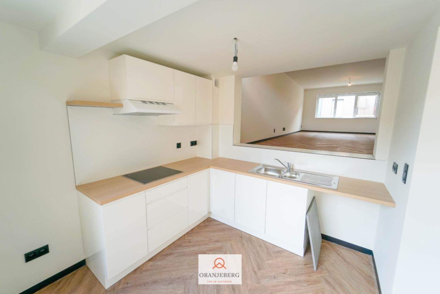 Huis te koop in Gent