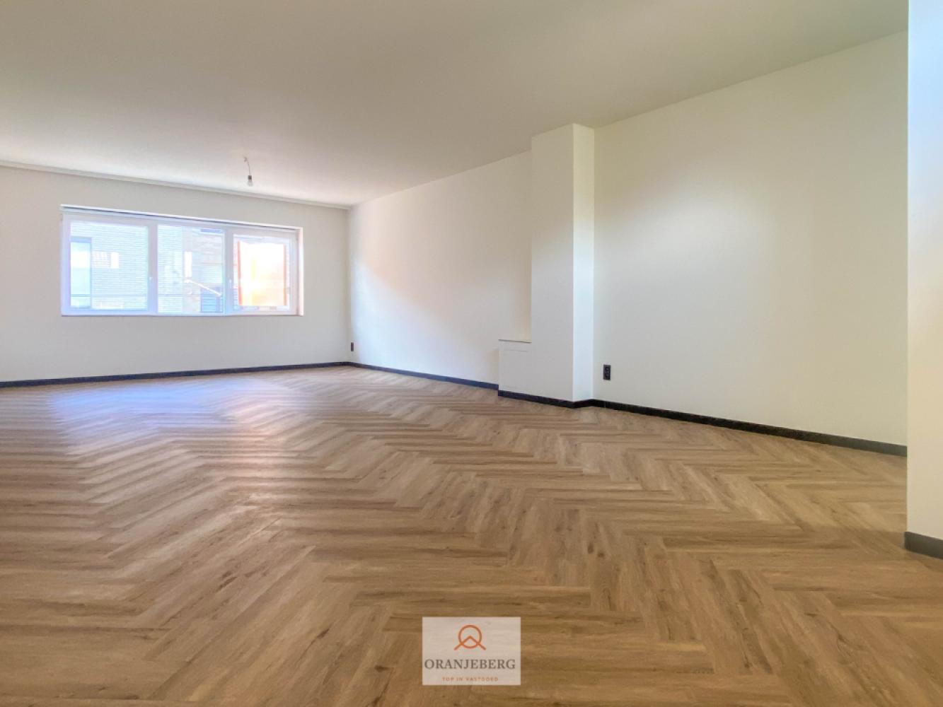 Huis te koop in Gent
