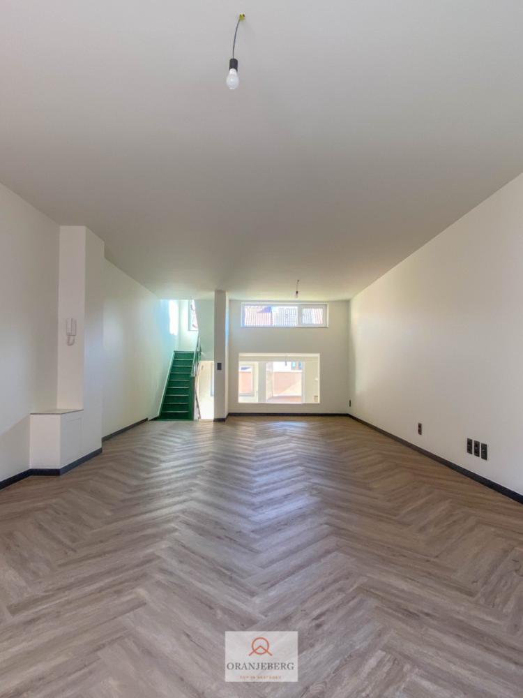 Huis te koop in Gent