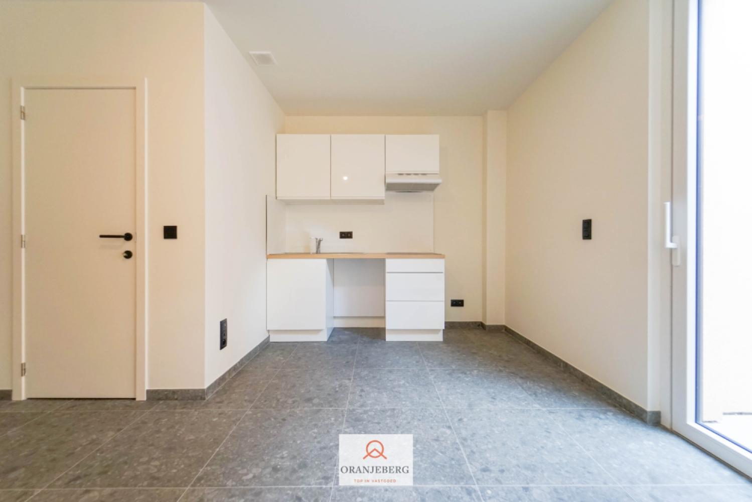 Huis te koop in Gent