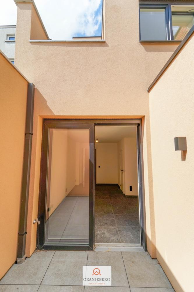 Huis te koop in Gent
