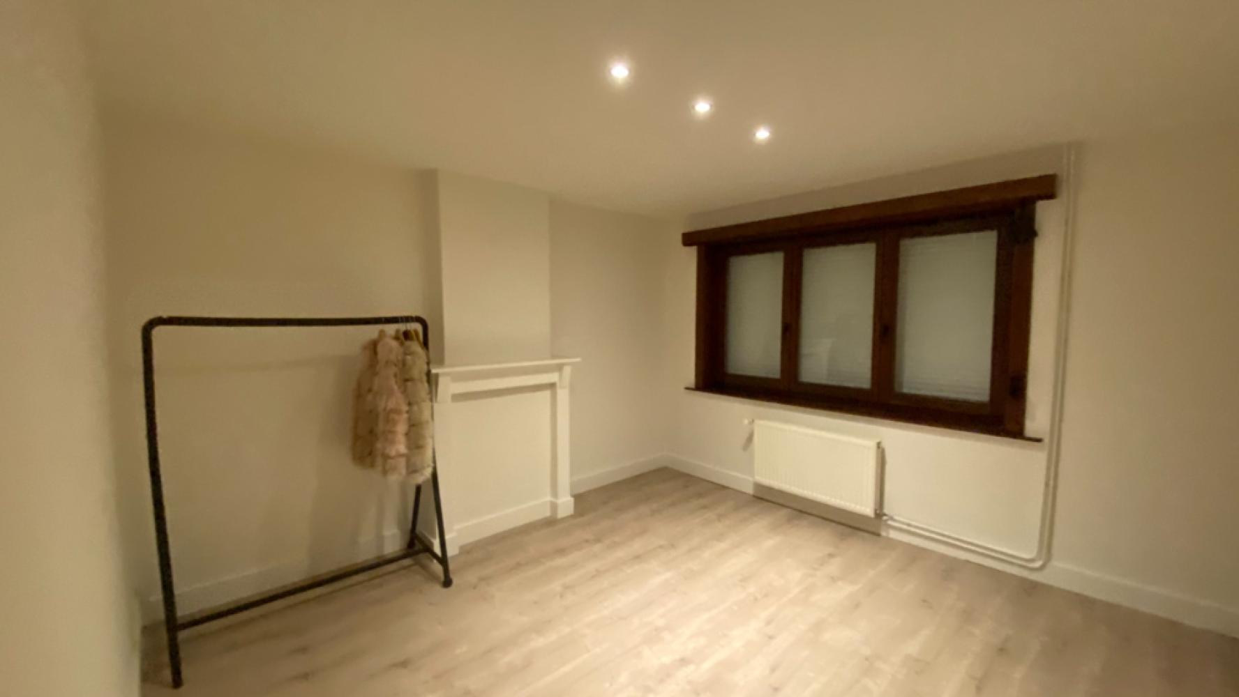 Huis te huur in Lokeren