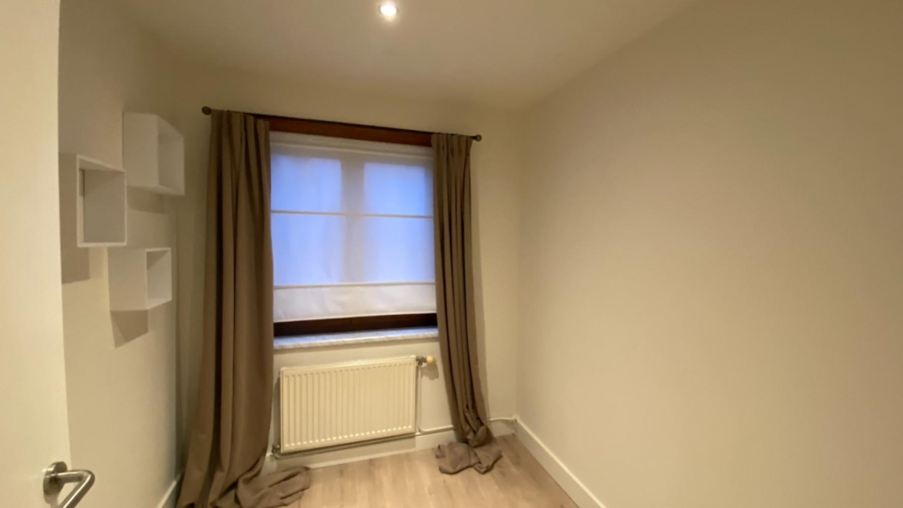 Huis te huur in Lokeren