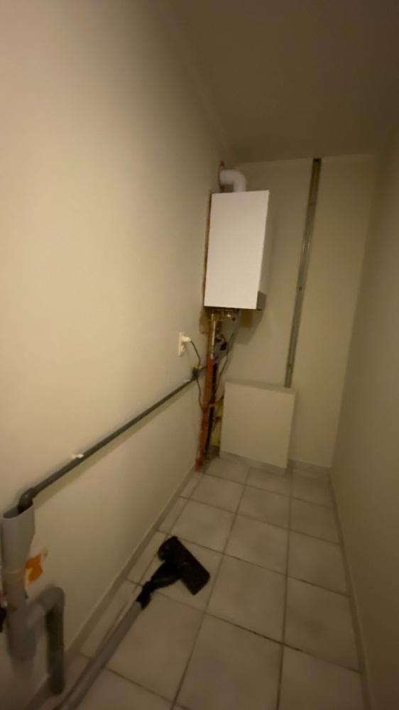 Huis te huur in Lokeren
