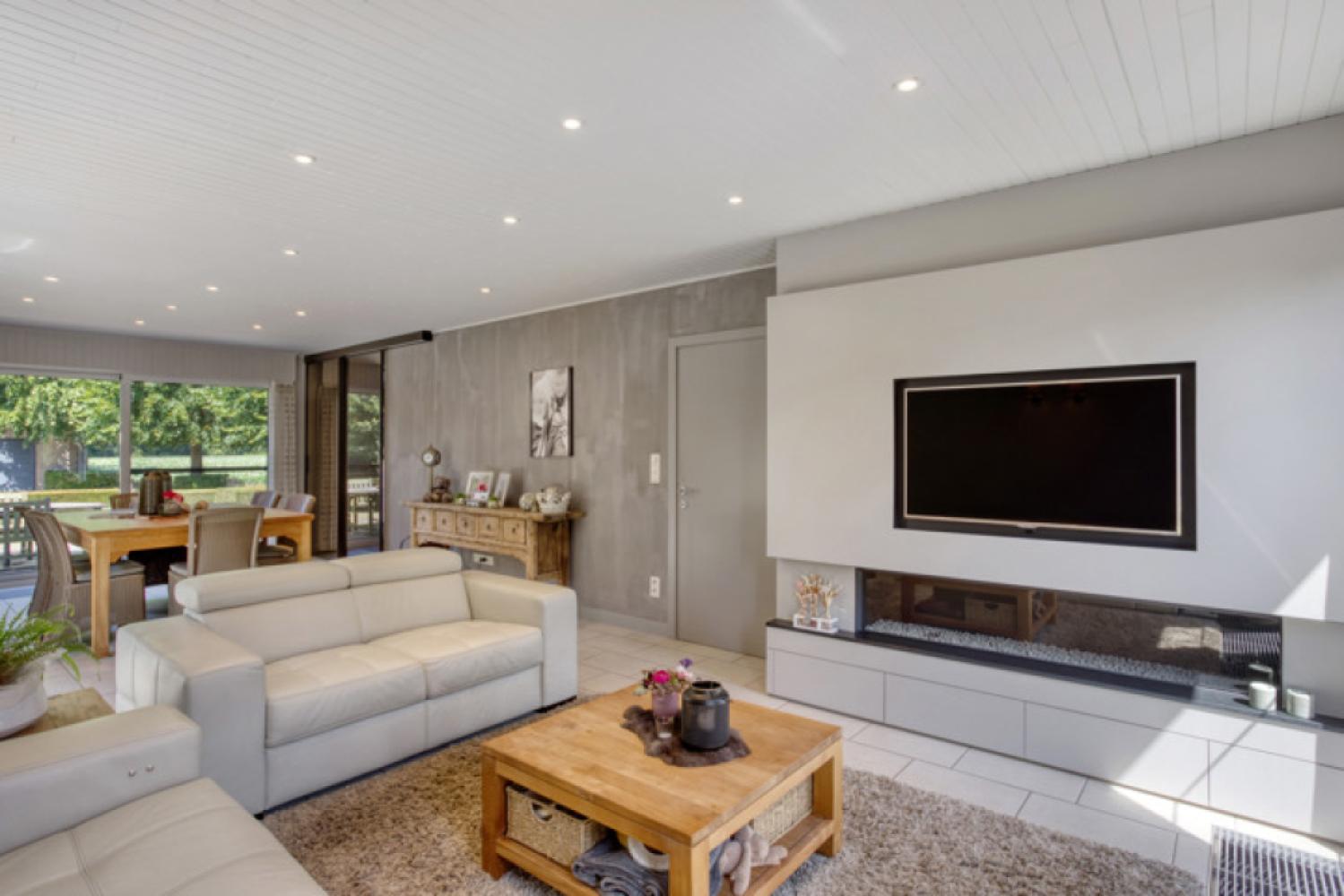 Huis te koop in Geel