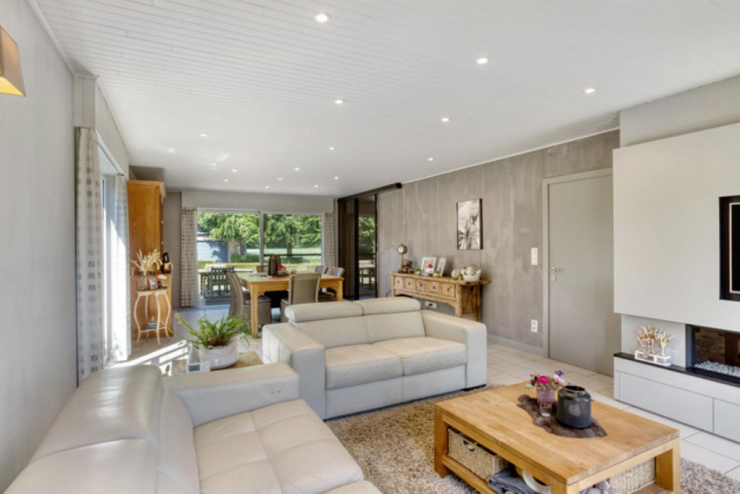 Huis te koop in Geel