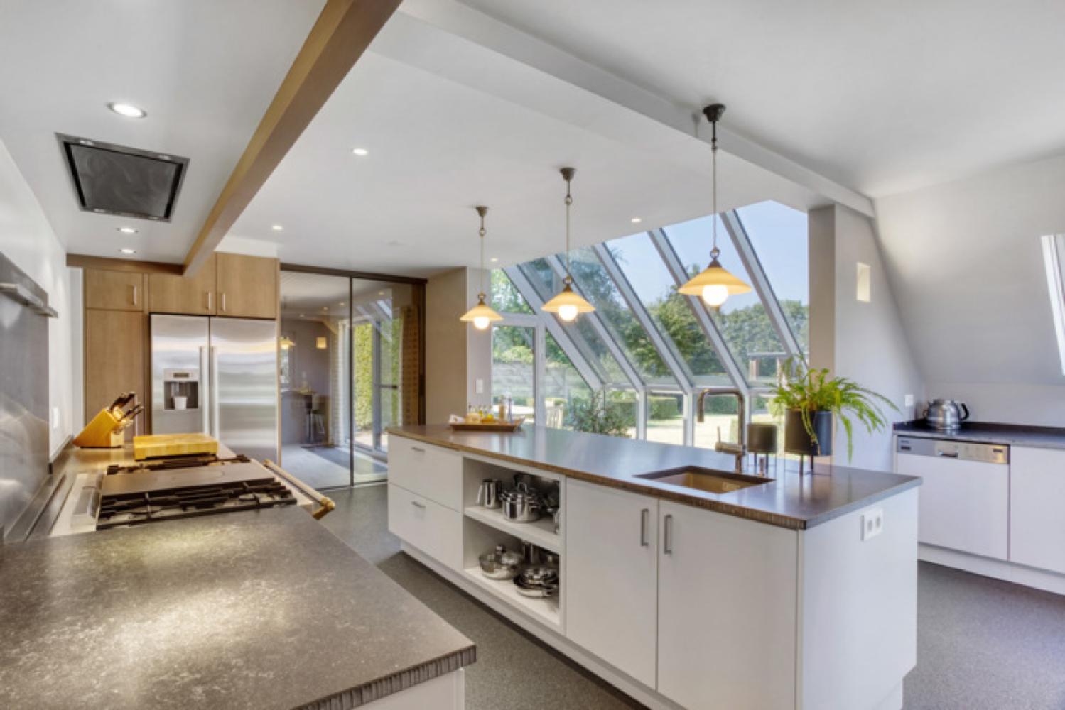 Huis te koop in Geel