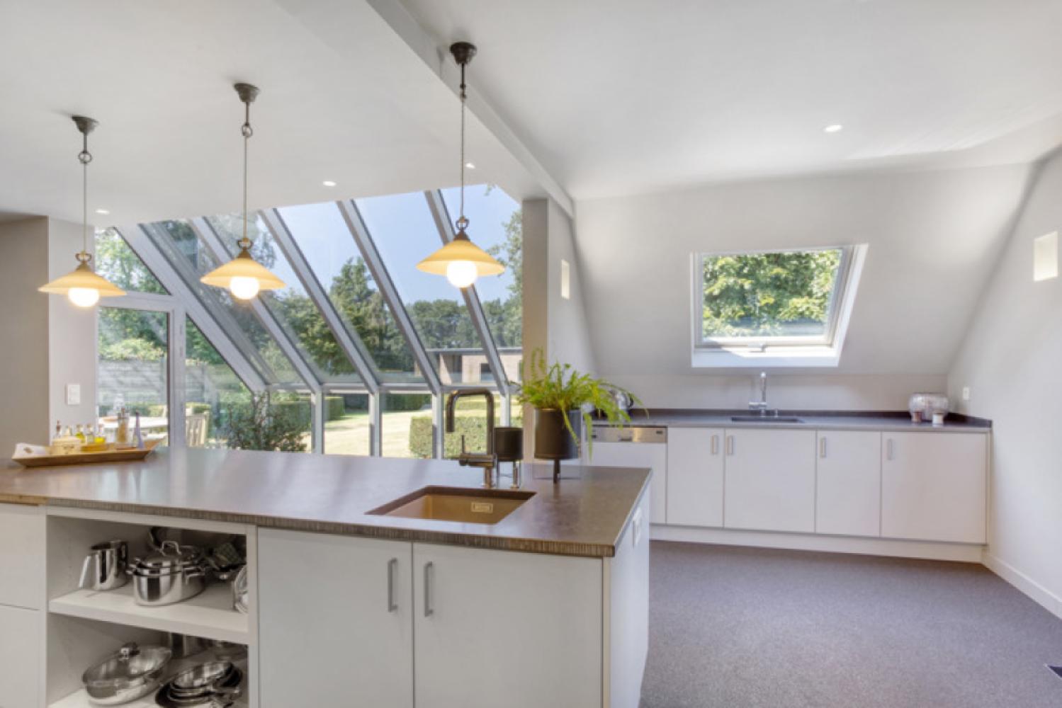 Huis te koop in Geel
