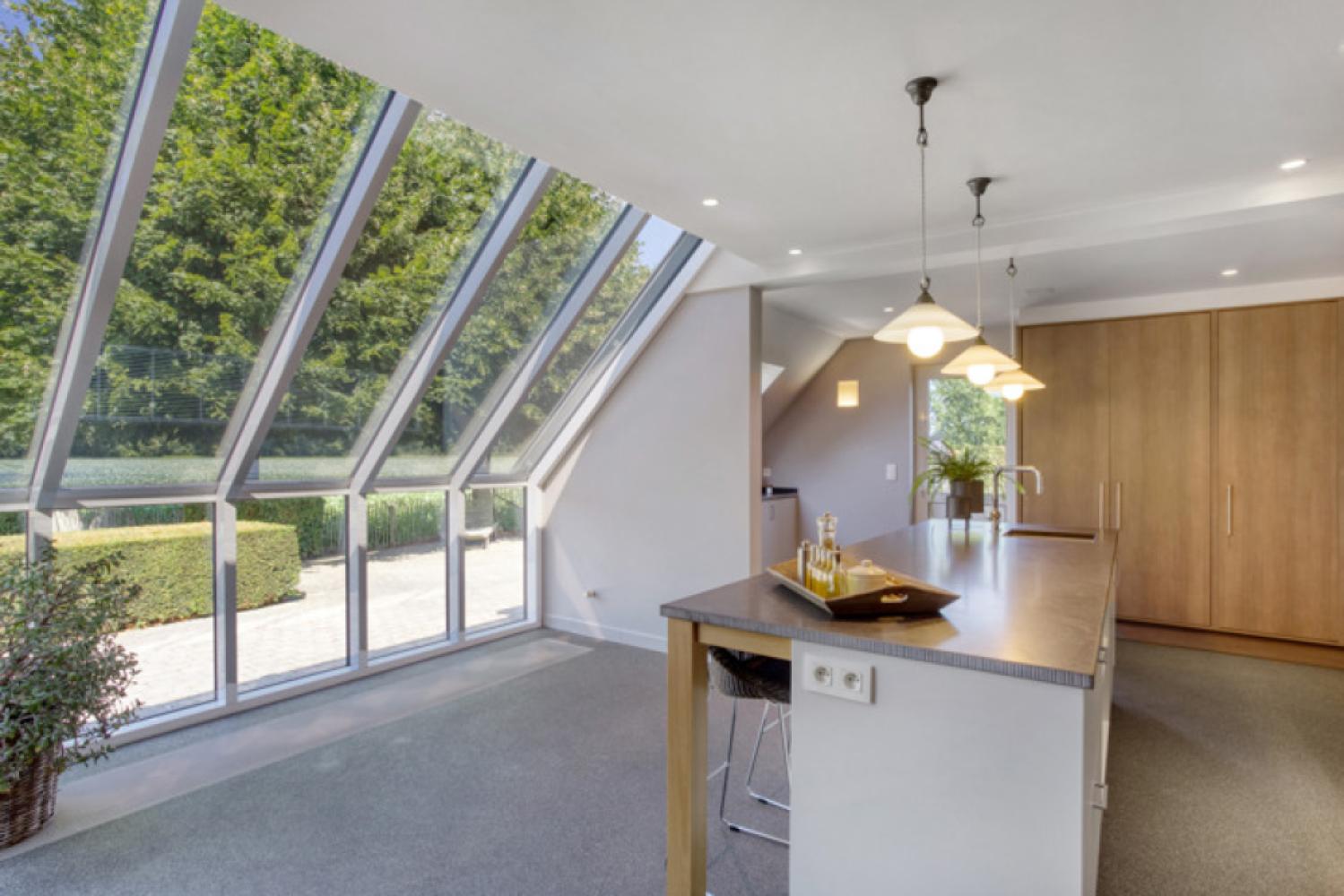 Huis te koop in Geel