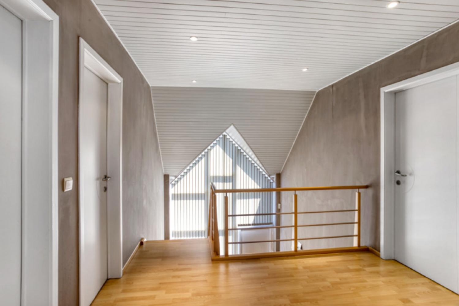 Huis te koop in Geel