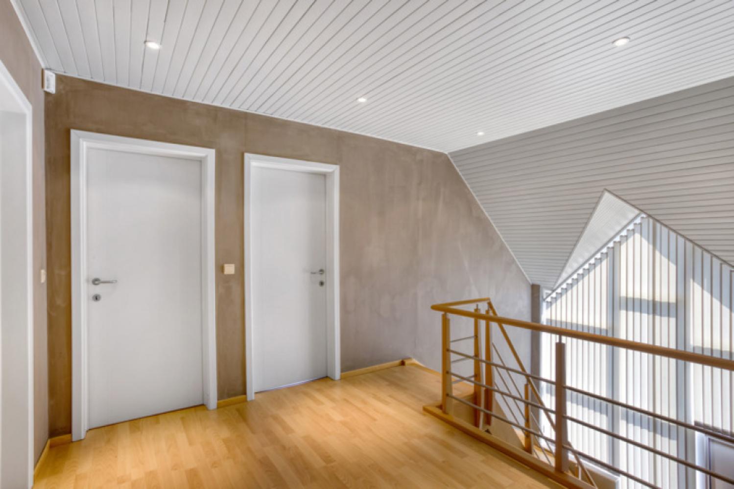 Huis te koop in Geel