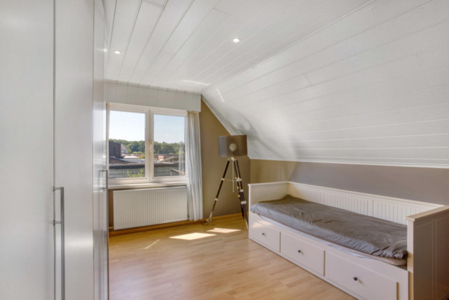 Huis te koop in Geel