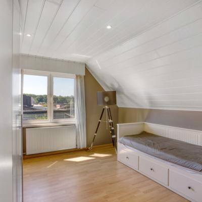Huis te koop in Geel