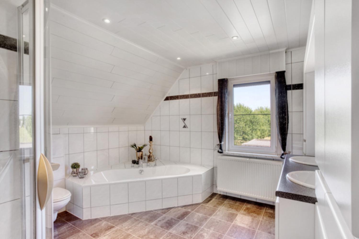 Huis te koop in Geel