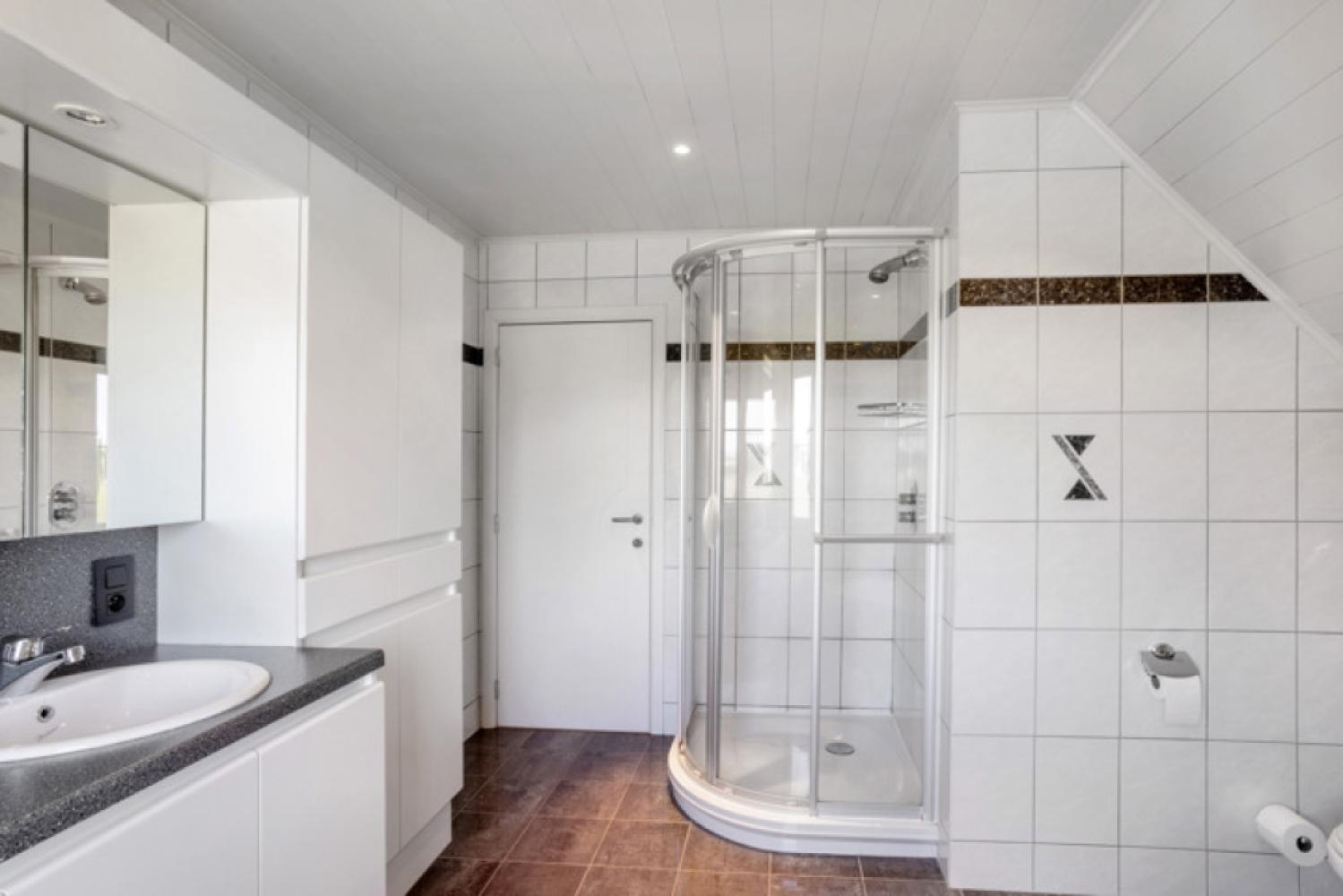 Huis te koop in Geel