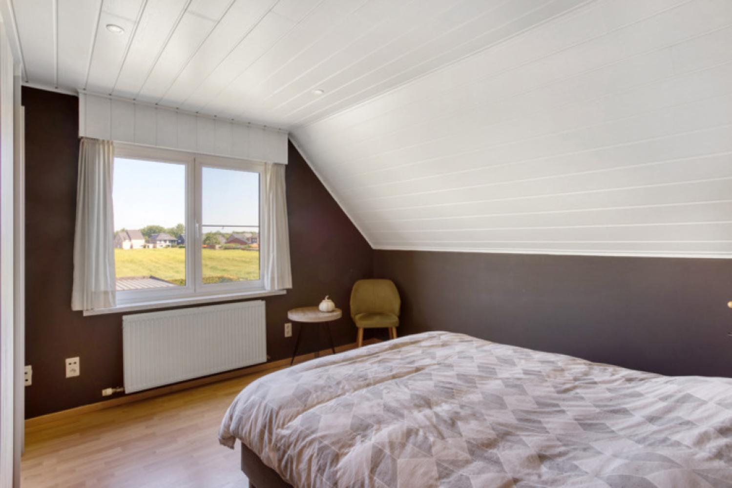 Huis te koop in Geel
