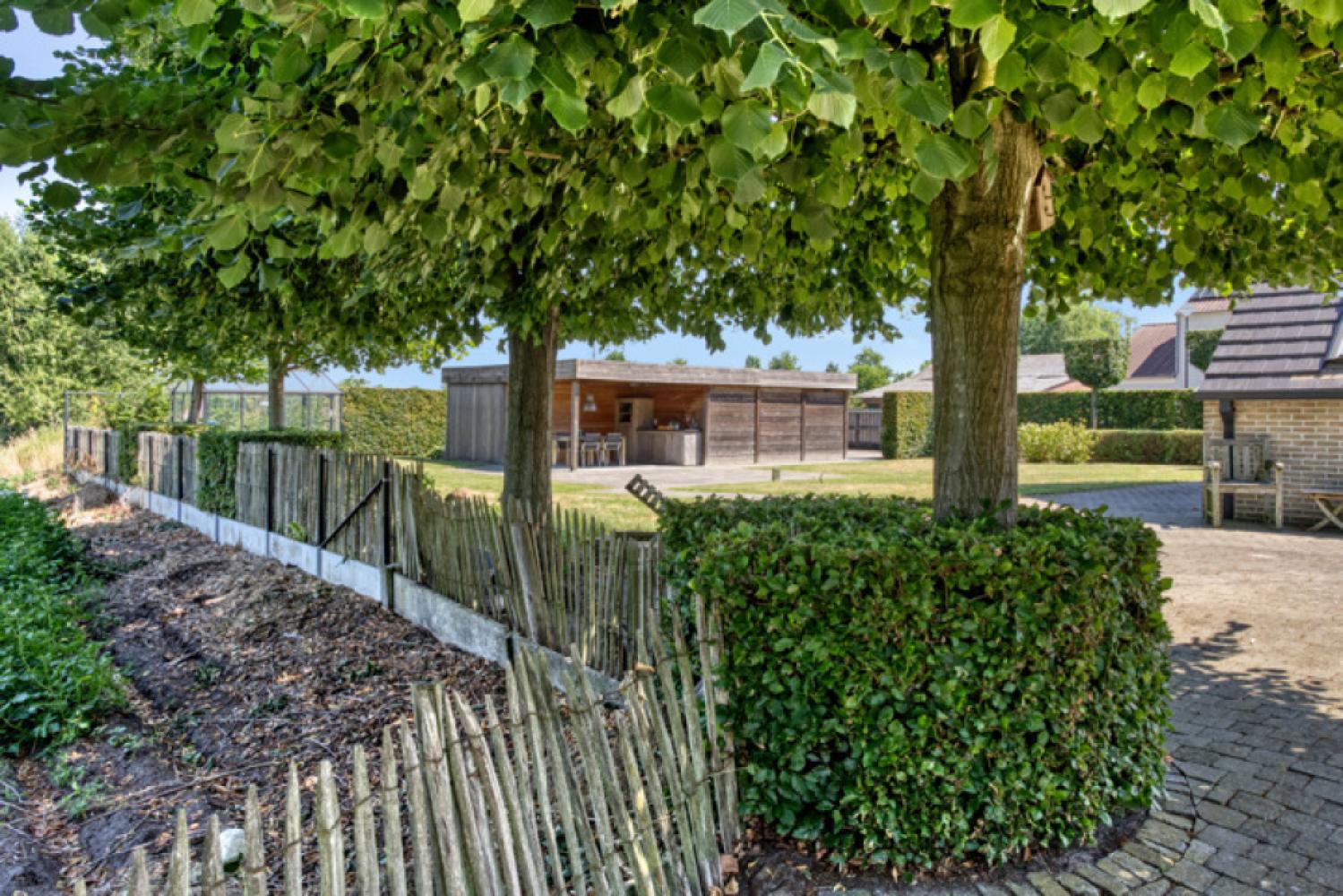 Huis te koop in Geel