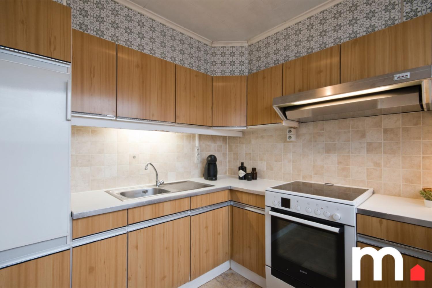 House for sale in Heule