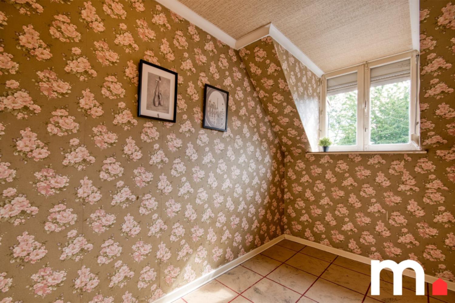House for sale in Heule