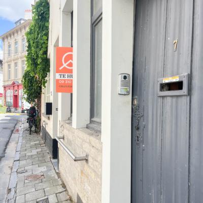 House for rent