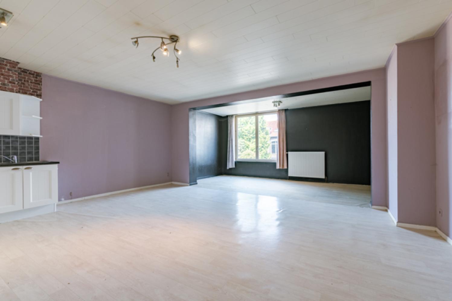 Building mixed use for sale in Torhout