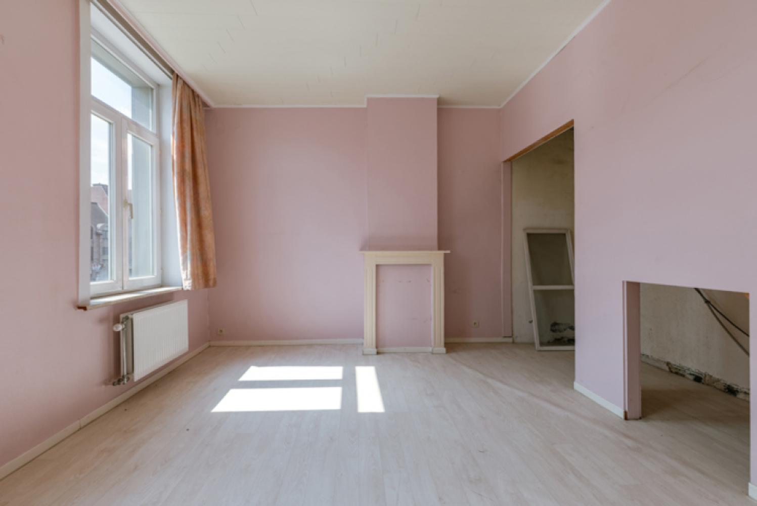 Building mixed use for sale in Torhout