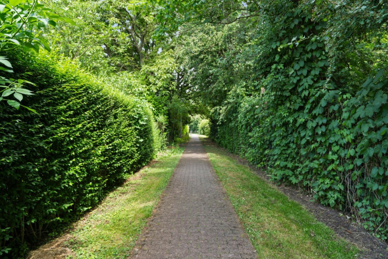 Huis te koop in De Pinte