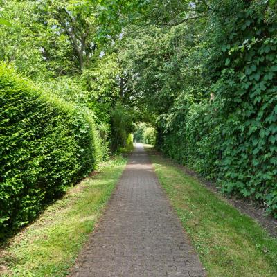 Huis te koop in De Pinte