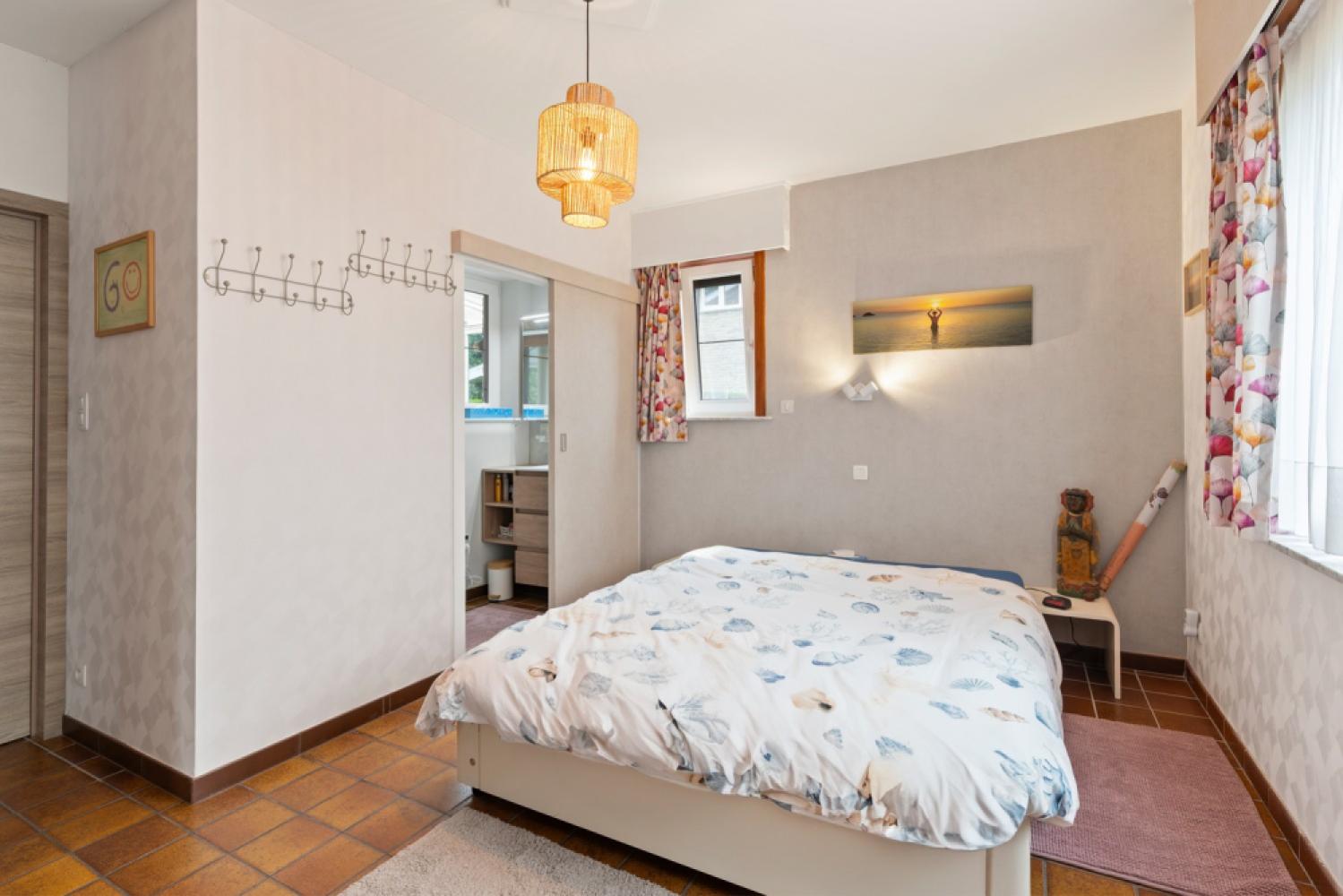 Huis te koop in De Pinte