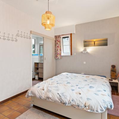 Huis te koop in De Pinte