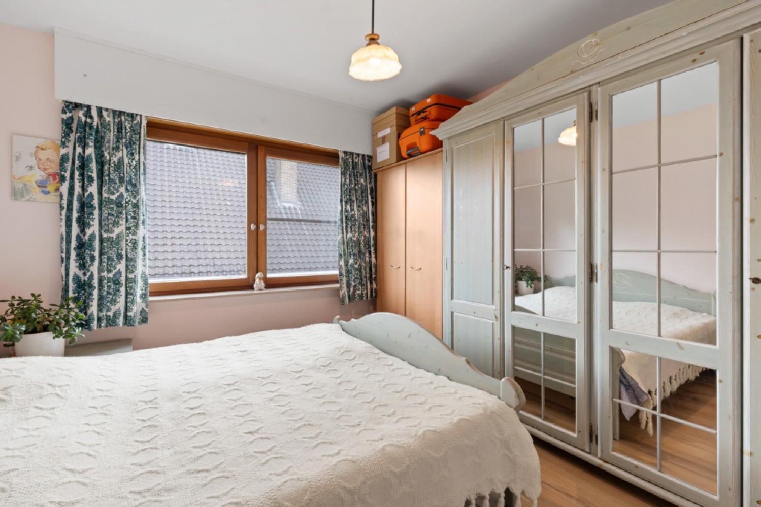 Huis te koop in De Pinte
