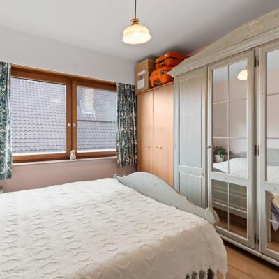 Huis te koop in De Pinte
