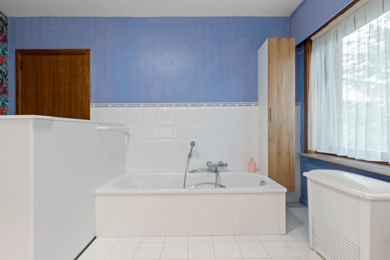 Huis te koop in De Pinte