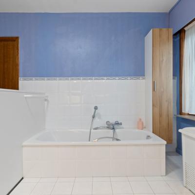 Huis te koop in De Pinte